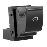 vag-5c6959831reh Кнопка открывания багажника Volkswagen Jetta 2011-2018 в салоне