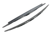 vag-7h0998003 {ЗАМІНА НА JZW998002M}