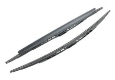 {ЗАМІНА НА JZW998002M}