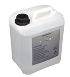 vag-g052910m3 Нейтралізатор вихлопних газів AdBlue 5л