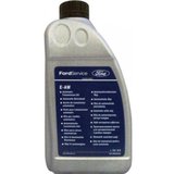 ford-1767616 Трансмісійна олива Ford АКПП AWF21, 1л