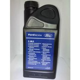 ford-2433505 Жидкость ГУР Ford C-ML5, 1 л