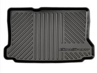 ford-1835002 Коврик в багажник Ford EcoSport 2013-2017 черный