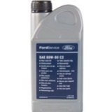ford-1877916 Масло трансмиссионное Ford  80W-90 C2 , 1л 