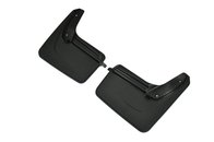 ford-1909017 Брызговики Ford Edge 2016-, задние 2шт