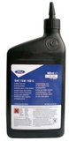 ford-3375657 масло трансмиссионное синтетическое FORD 75W-140, 1л