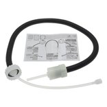 Заправочный шланг для ADBlue