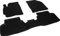 l-locker-207090101 Коврики в салон Chevrolet Epica (06-) полиуретан