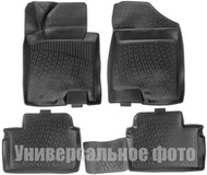 l-locker-206040101 Коврики в салон Renault Logan (04-13) полиуретан