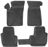 l-locker-280060301 Коврики в салон ВАЗ 2123 (09-) полиуретан