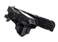 vag-1k1064205a {НЕ ПОСТАЧАЄТЬСЯ}