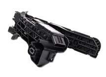 {НЕ ПОСТАЧАЄТЬСЯ}