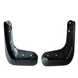 vag-1k8075111 {НЕ ПОСТАЧАЄТЬСЯ}