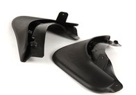 vag-1km075101 {НЕ ПОСТАЧАЄТЬСЯ}