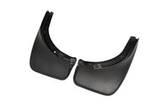 {НЕ ПОСТАЧАЄТЬСЯ}