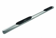 st-line-bb003112 Пороги боковые Mitsubishi Outlander 2012- /Ø60