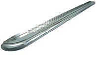 st-line-kb0015138 Пороги боковые Peugeot Partner (Tipi) с 2008… /Ø50