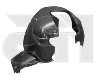 forma-parts-2035388 Подкрылок (локер) Citroen Berlingo/Peugeot Partner 08-12 передний правый