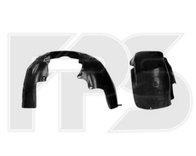forma-parts-2532387 Подкрылок (локер) Ford Focus 98-04 передний левый