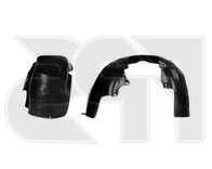 forma-parts-2532388 Подкрылок (локер) Ford Focus 98-04 передний правый
