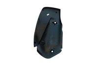 avtm-442701385a Подкрылок (локер) Dacia Logan 04-12 задний левый