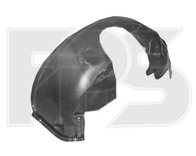 forma-parts-2803388 Подкрылок (локер) Ford Transit Connect 02-13 передний правый
