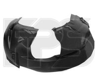 forma-parts-2810387 Подкрылок (локер) Ford Fiesta 08-17 передний левый
