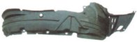 forma-parts-3006387 Подкрылок (локер) Honda CR-V 02-04 передний левый