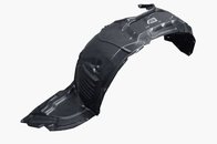 avtm-444418387 Передний левый подкрылок (локер) Nissan Maxima 95-00