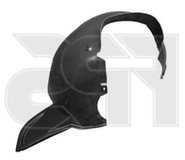 forma-parts-6202388 Подкрылок (локер) Seat Ibiza/Cordoba 02-08 передний правый