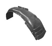 avtm-446607388 Передний правый подкрылок (локер) Seat Ibiza/Cordoba 93-99/Volkswagen Caddy 94-05/Polo III 94-01