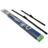 valeo-577894 Комплект щеток стеклоочистителей Valeo 800/750мм