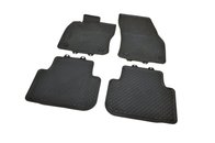 vag-51706150082v {ЗАМІНА НА 517061500A 82V}