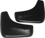 l-locker-7030010551 Брызговики Great Wall Hover H6 (12-) передние, кт. 2 шт