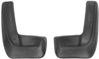 l-locker-7016070151 Брызговики Skoda Rapid (NH) hb (12-) передние кт. 2 шт