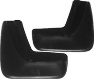 l-locker-7030010461 Брызговики Great Wall Hover М4 (13-) задние, кт. 2 шт