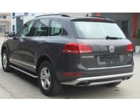 vag-7p0071691m70 {ЗАМІНА НА 7P0071691  PRP}