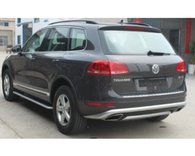 {ЗАМІНА НА 7P0071691  PRP}