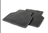 vag-5n006151282v {НЕ ПОСТАЧАЄТЬСЯ}