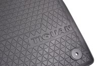 vag-5n106150282v {НЕ ПОСТАЧАЄТЬСЯ}