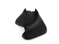 vag-9k0075111 {НЕ ПОСТАЧАЄТЬСЯ}