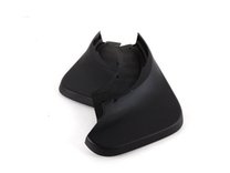 {НЕ ПОСТАЧАЄТЬСЯ}