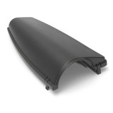 vag-1k0805965j9b9 Крышка воздухозаборника Volkswagen/Skoda/Audi