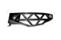 vag-1z5807394 Крепление заднего бампера Skoda Octavia A5 '04-12 правое