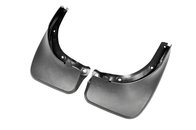 vag-3ae075101 {НЕ ПОСТАЧАЄТЬСЯ}