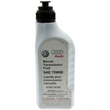 vag-g052145s2 Масло раздаточной коробки Audi A1 8X1/ A3 8V/ A4 B9/ A5 B9/ A6 C7/ A7 C7/ A8 D4/ Q3 8U/ Q5 B9/ Q7 4M