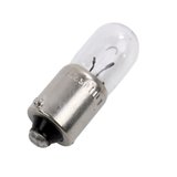 bosch-1987302817 Автолампа  T4W Eco 12V 4W BA9s