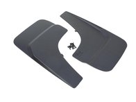 chrysler-82203706ab Брызговики Jeep Patriot/Compass 2008-2012 перед=зад 2шт