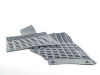 vag-4l1061501528 {ЗАМІНА НА 4L1061501  528}