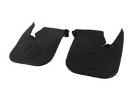 vag-701075101a {НЕ ПОСТАЧАЄТЬСЯ}